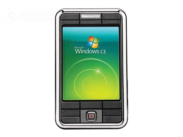 Ŧ��MOMO M-TOUCH(4G)MP3 ����鿴��һ��