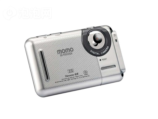 Ŧ��MOMO M-TOUCH(4G)MP3 ����鿴��һ��