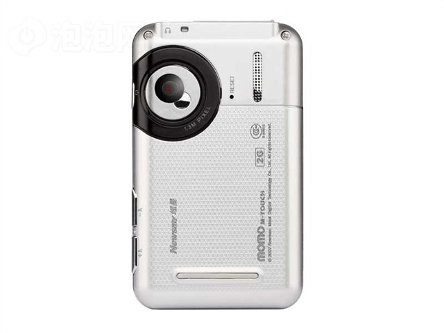 Ŧ��MOMO M-TOUCH(4G)MP3 ����鿴��һ��