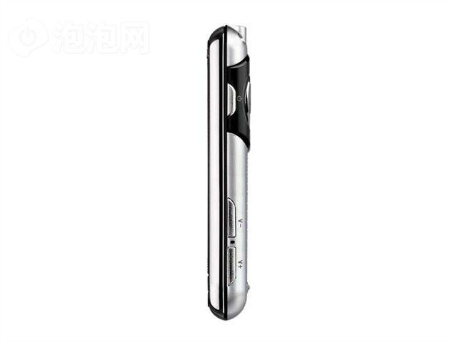Ŧ��MOMO M-TOUCH(4G)MP3 ����鿴��һ��