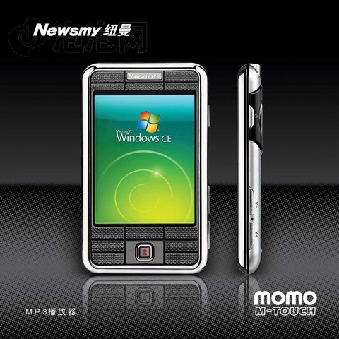 Ŧ��MOMO M-TOUCH(4G)MP3 ����鿴��һ��