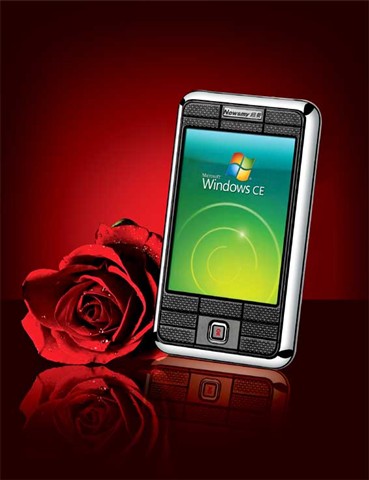Ŧ��MOMO M-TOUCH(4G)MP3 ����鿴��һ��