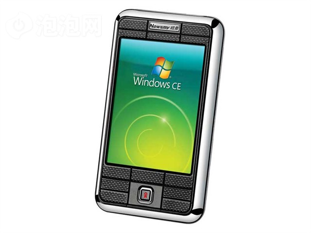 Ŧ��MOMO M-TOUCH(4G)MP3 ����鿴��һ��