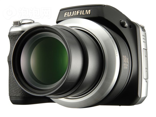��ʿS8100fd������� ����鿴��һ��
