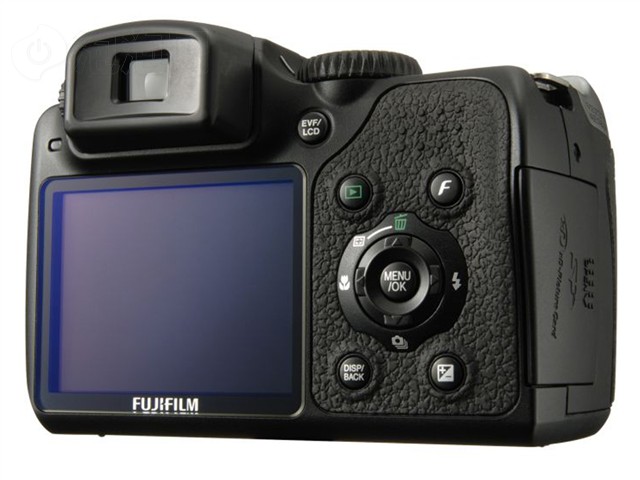 ��ʿS8100fd������� ����鿴��һ��
