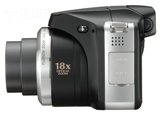 ��ʿS8100fd������� ����鿴��һ��