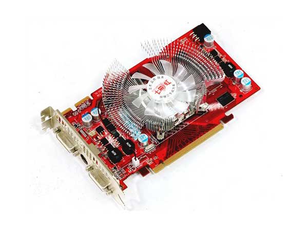 �ط�3690-GD3 CF�ƽ�� 256M D12�Կ�