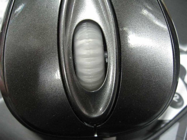 ΢��������6000 (Laser Mouse 6000)��� ����鿴��һ��