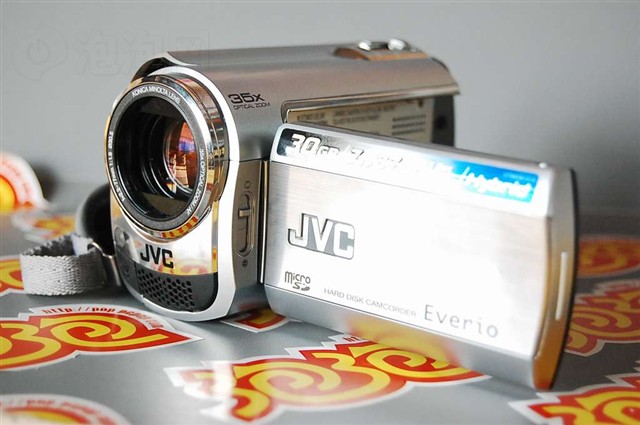 JVCGZ-MG330AC��������� ����鿴��һ��