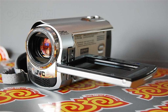 JVCGZ-MG330AC��������� ����鿴��һ��