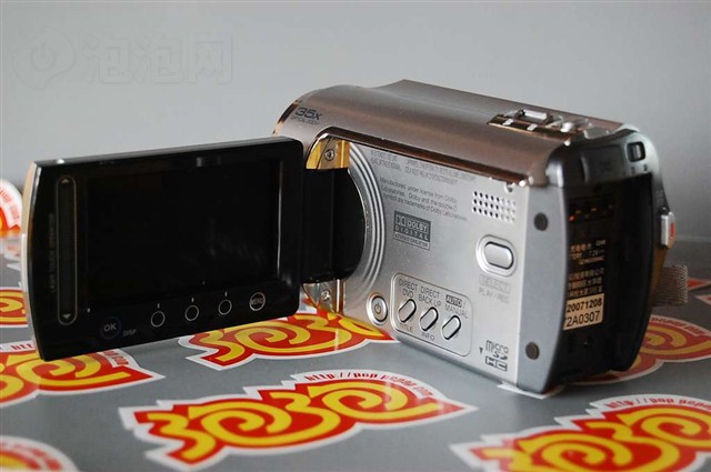 JVCGZ-MG330AC��������� ����鿴��һ��