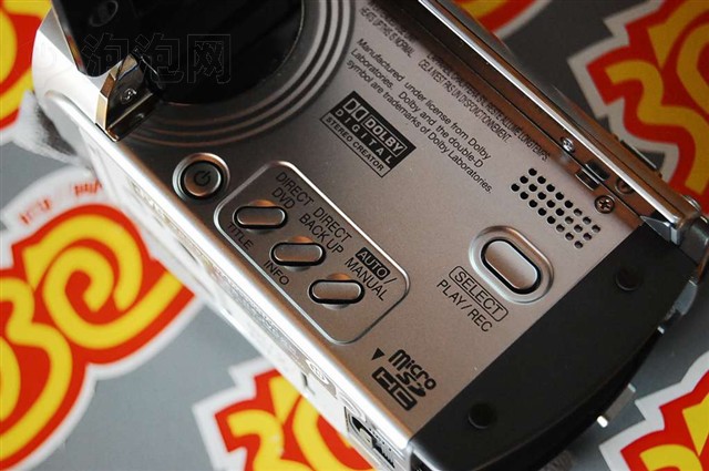 JVCGZ-MG330AC��������� ����鿴��һ��
