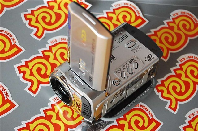 JVCGZ-MG330AC��������� ����鿴��һ��