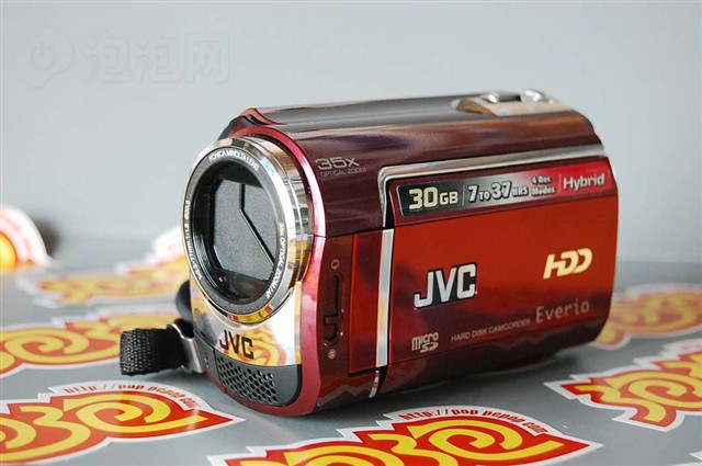 JVCGZ-MG330AC��������� ����鿴��һ��