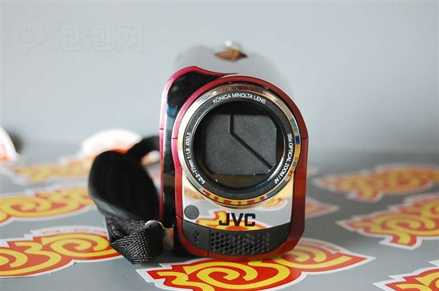 JVCGZ-MG330AC��������� ����鿴��һ��