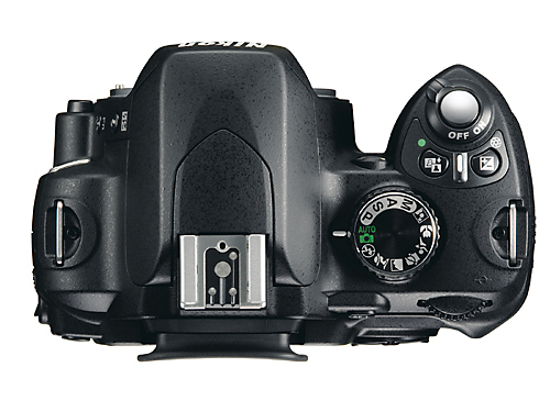 �῵D60(��ͷ�׻�18-55)������� ����鿴��һ��