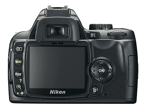 �῵D60(��ͷ�׻�18-55)������� ����鿴��һ��