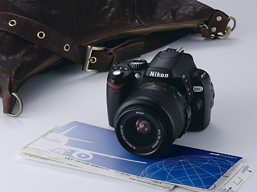 �῵D60(��ͷ�׻�18-55)������� ����鿴��һ��