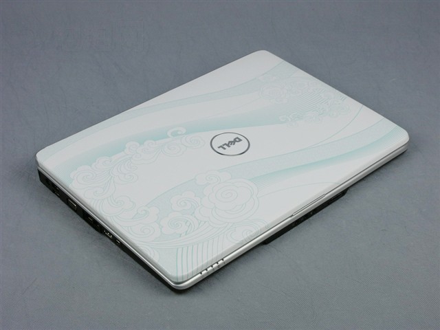 ����Inspiron 1525(T7250 2.0G/2G/160G)�ʼǱ� ����鿴��һ��