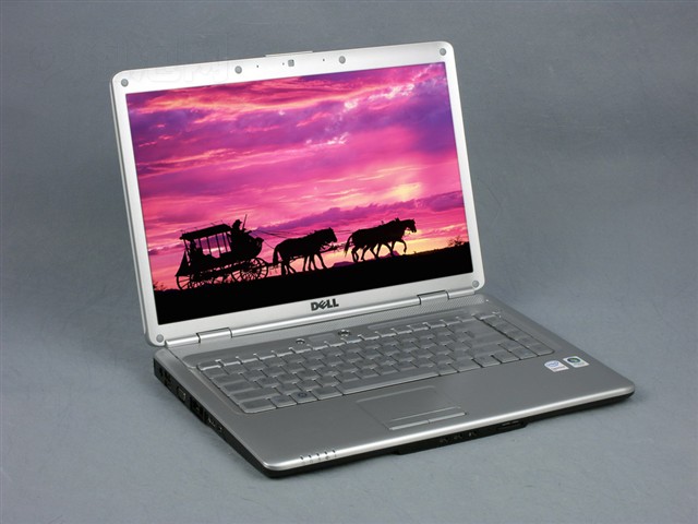 ����Inspiron 1525(T7250 2.0G/2G/160G)�ʼǱ� ����鿴��һ��
