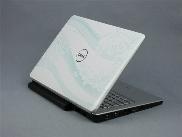 ����Inspiron 1525(T7250 2.0G/2G/160G)�ʼǱ� ����鿴��һ��