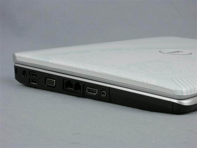 ����Inspiron 1525(T7250 2.0G/2G/160G)�ʼǱ� ����鿴��һ��