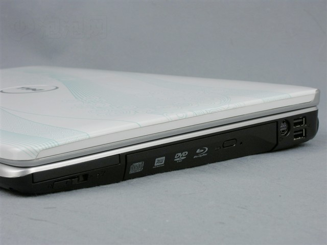 ����Inspiron 1525(T7250 2.0G/2G/160G)�ʼǱ� ����鿴��һ��
