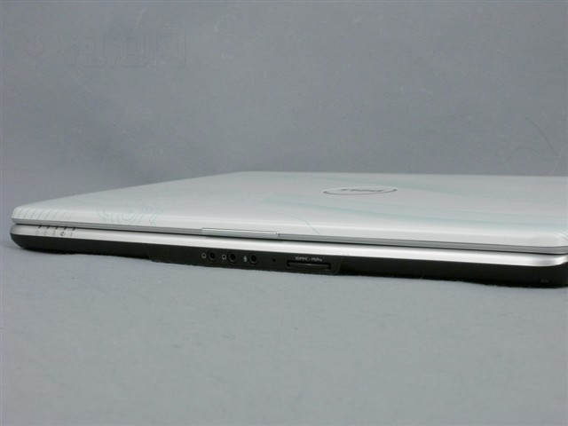 ����Inspiron 1525(T7250 2.0G/2G/160G)�ʼǱ� ����鿴��һ��