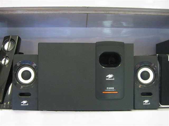 C3308����