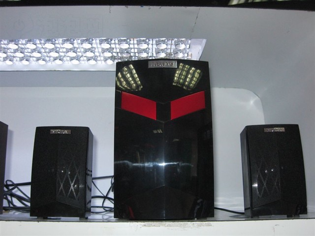 �ִ�HY-230���� ����鿴��һ��