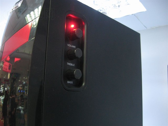 �ִ�HY-230���� ����鿴��һ��