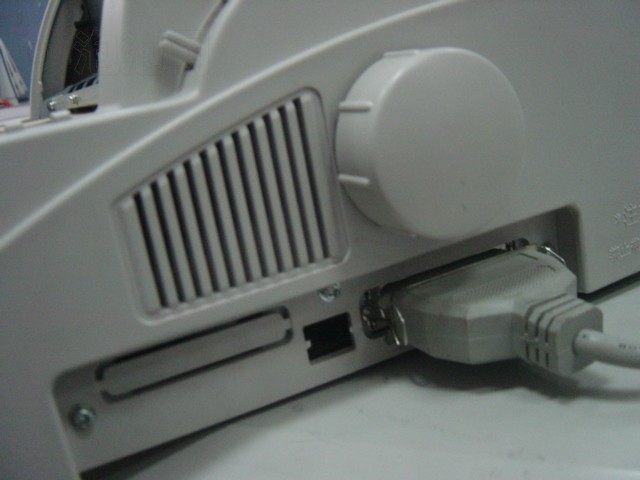 ��ʿͨDPK 890����ͼƬ24