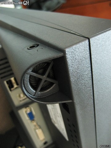 FlexScan S2231WҺ����ʾ��