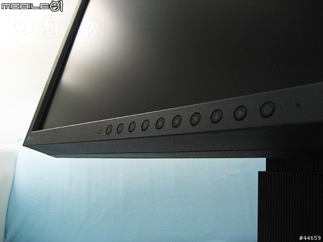 FlexScan S2231WҺ����ʾ��