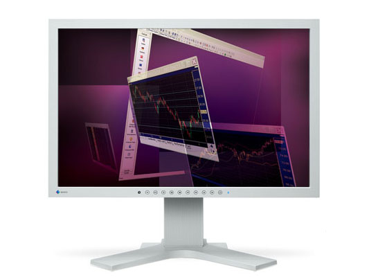 FlexScan S2231WҺ����ʾ��