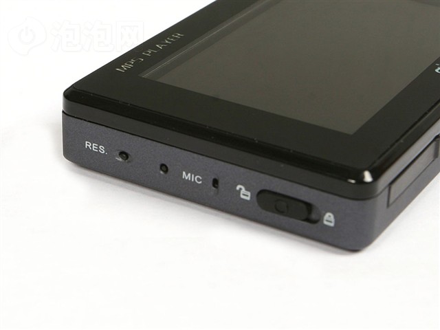 MP5-E895(4GB)MP4