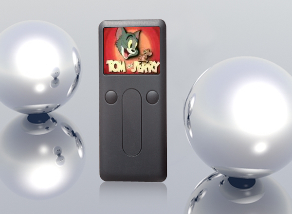 ���� ZARVAV1(1GB)MP3 ����鿴��һ��