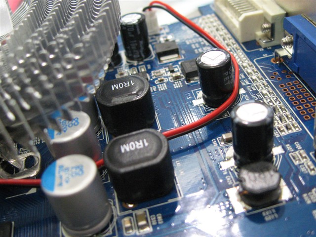 ̫����8600GT/256M/DDR3(I-DSS)������Կ� ����鿴��һ��