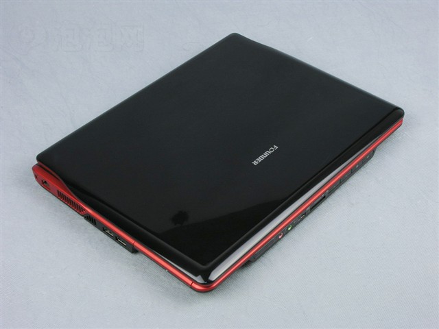 ����S360R-400�ʼǱ� ����鿴��һ��