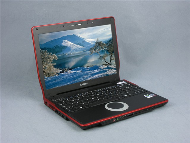 ����S360R-400�ʼǱ� ����鿴��һ��