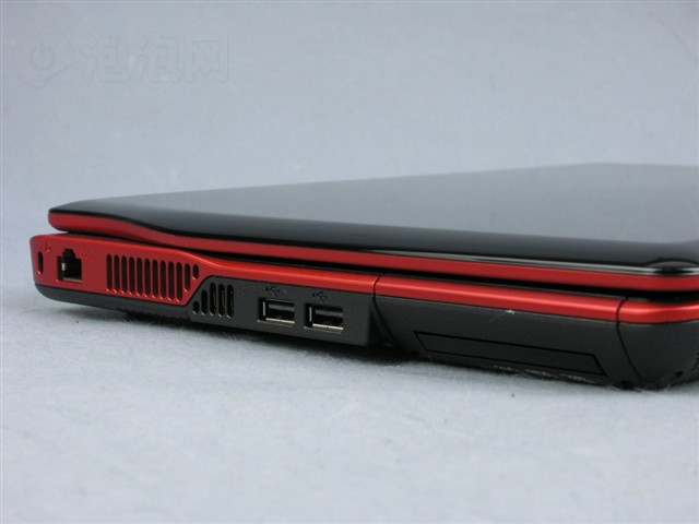 ����S360R-400�ʼǱ� ����鿴��һ��