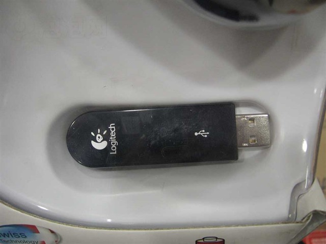 �޼�LX7��� ����鿴��һ��