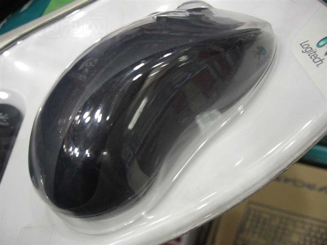 �޼�LX7��� ����鿴��һ��