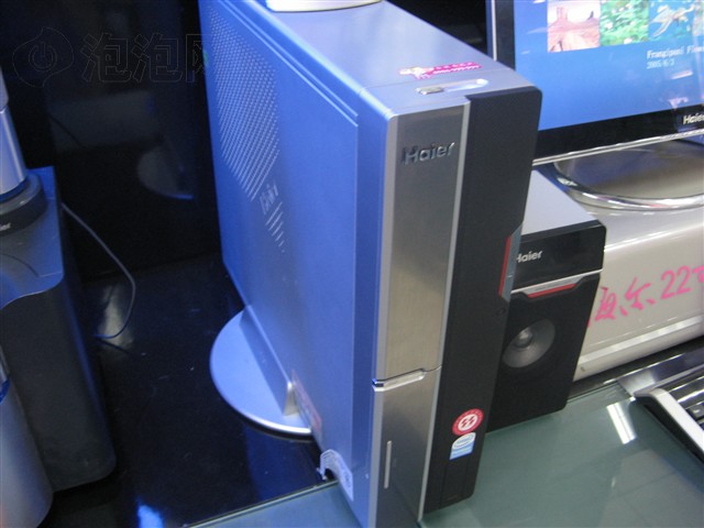 ����ʱ��X600-B022���� ����鿴��һ��