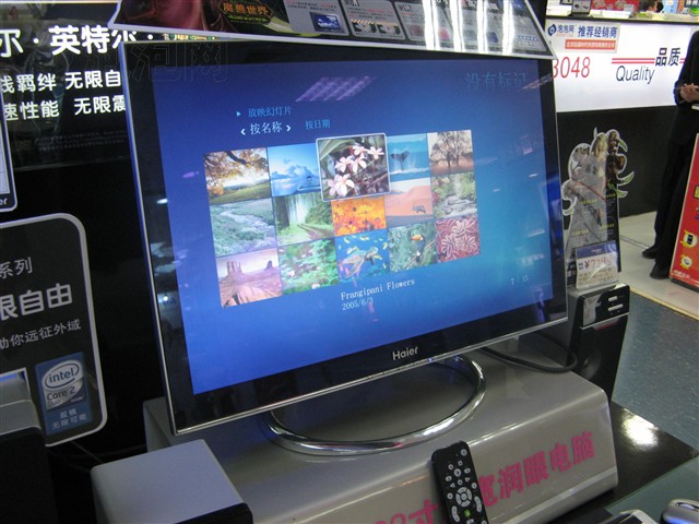 ����ʱ��X600-B022���� ����鿴��һ��