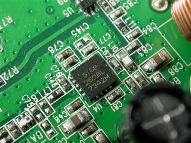 NetcoreNW618����·���� ����鿴��һ��