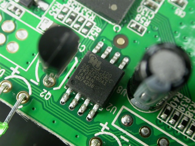 NetcoreNW618����·���� ����鿴��һ��