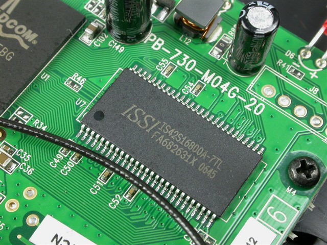 NetcoreNW618����·���� ����鿴��һ��