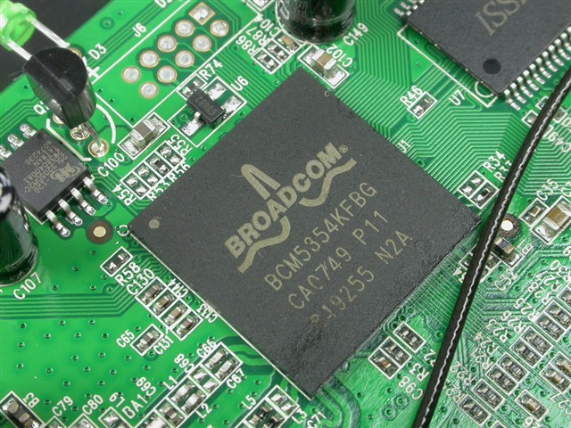 NetcoreNW618����·���� ����鿴��һ��