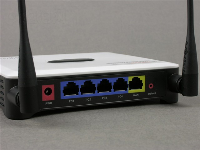NetcoreNW618����·���� ����鿴��һ��